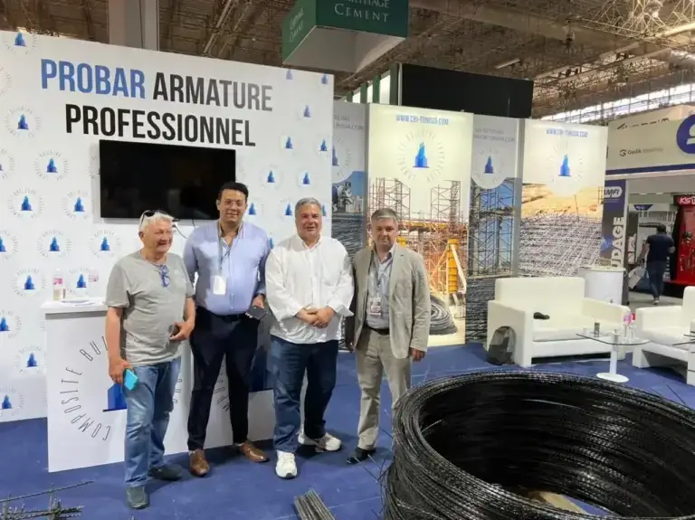 6273650c-d239-424f-9397-db6bf5ae77bf