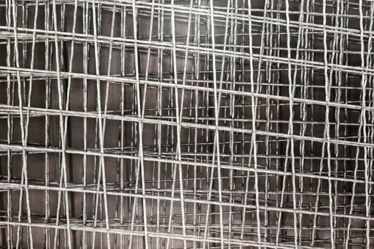 rough-metallic-surface-texture