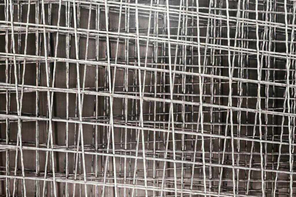 History and Key Milestones of FRP Reinforcements