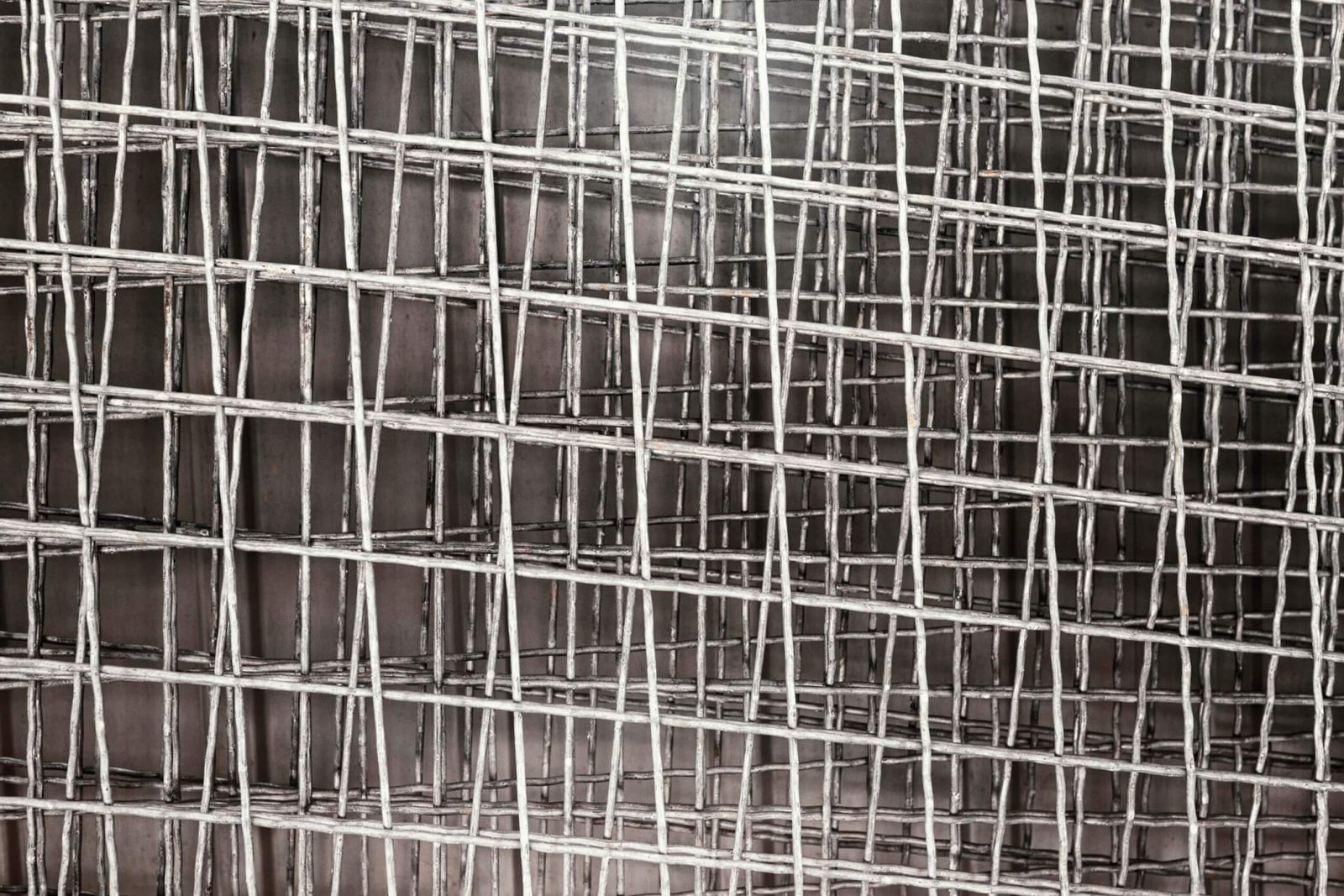 History and Key Milestones of FRP Reinforcements