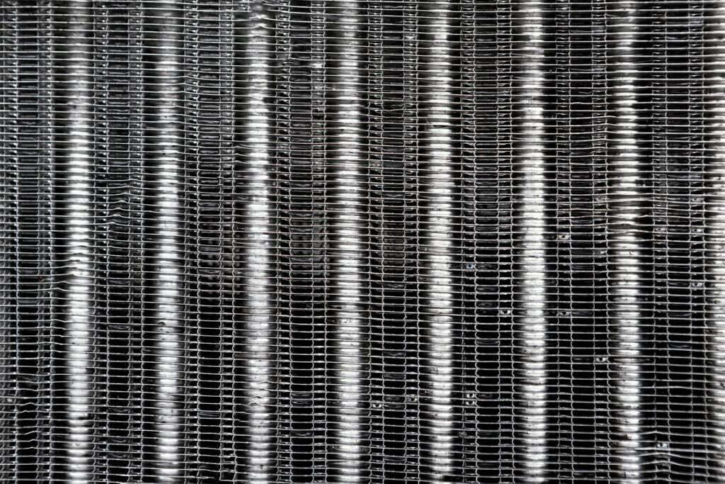 FRP reinforcement standards