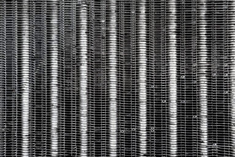 FRP reinforcement standards