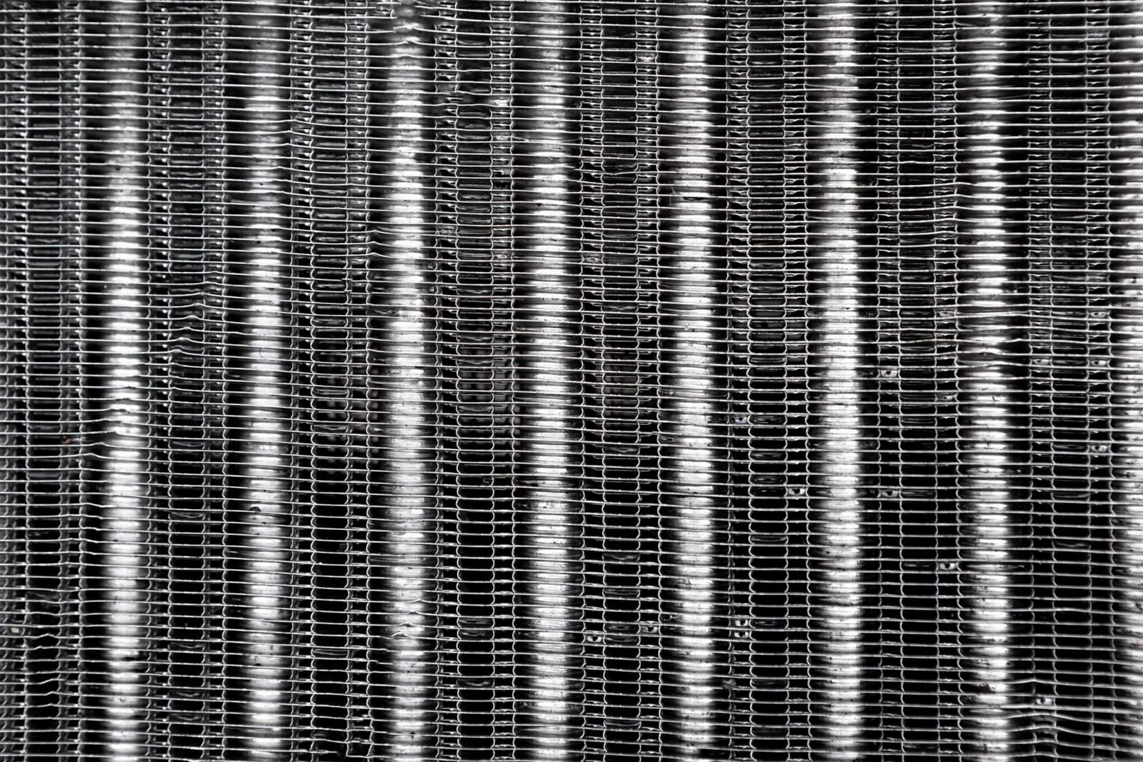 Standards, Codes, and Certifications Governing FRP Reinforcements