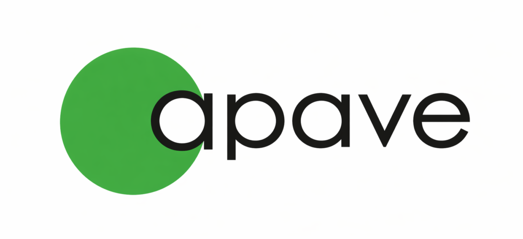 ChatGPT Image 21 avr. 2026, 16_38_26