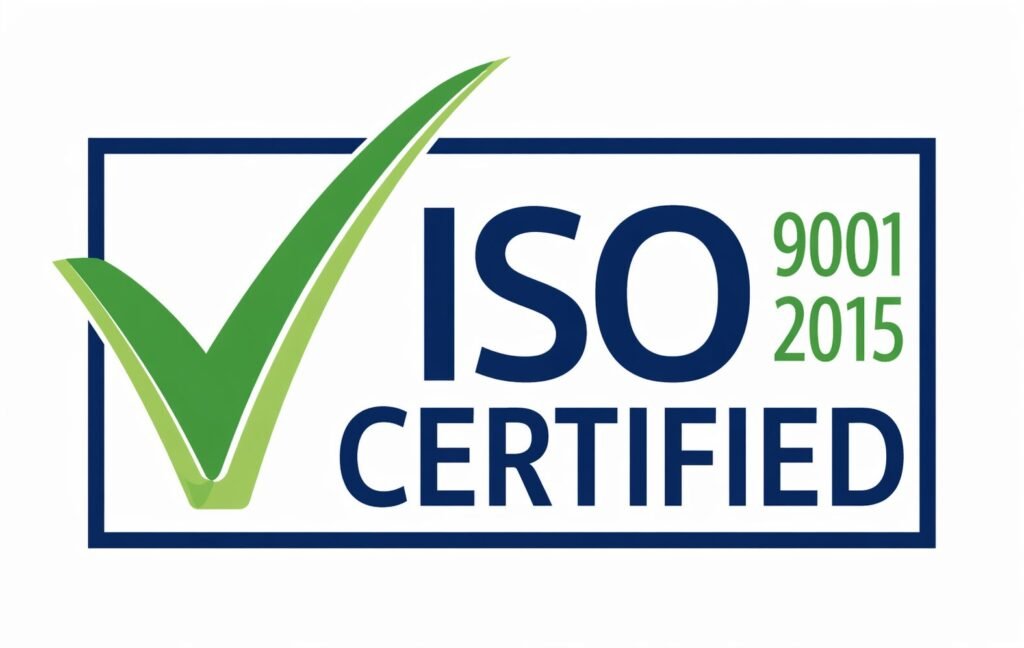 ChatGPT Image 21 avr. 2026, 16_39_33