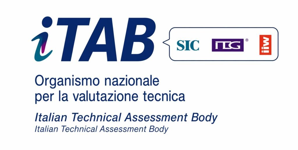 ChatGPT Image 21 avr. 2026, 16_40_28