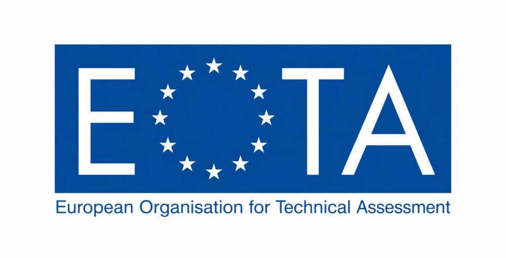 ChatGPT Image 21 avr. 2026, 16_41_51