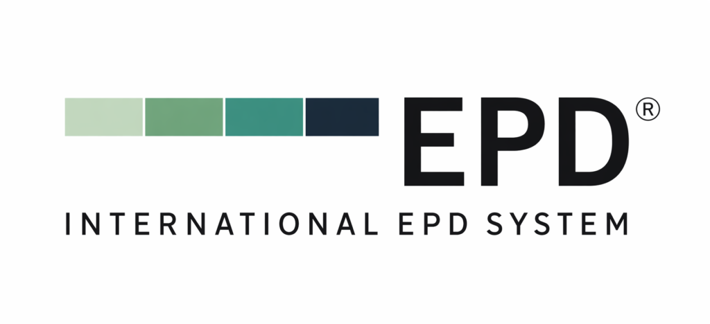 ChatGPT Image 21 avr. 2026, 16_42_33