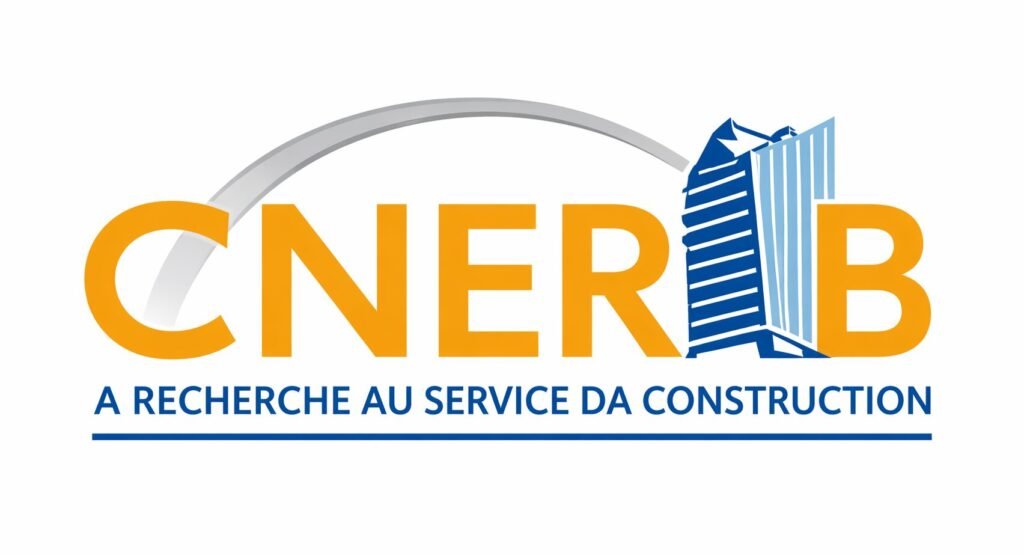 ChatGPT Image 21 avr. 2026, 16_43_24