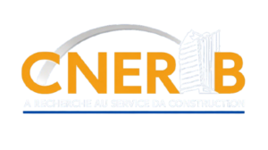 ChatGPT_Image_23_avr._2026__14_23_18-removebg-preview