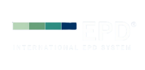 ChatGPT_Image_23_avr._2026__14_24_59-removebg-preview