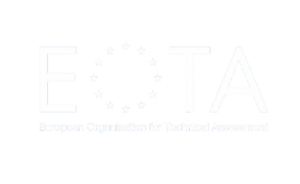 ChatGPT_Image_23_avr._2026__14_26_20-removebg-preview