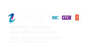 ChatGPT_Image_23_avr._2026__14_33_12-removebg-preview