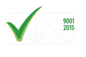 ChatGPT_Image_23_avr._2026__14_34_37-removebg-preview